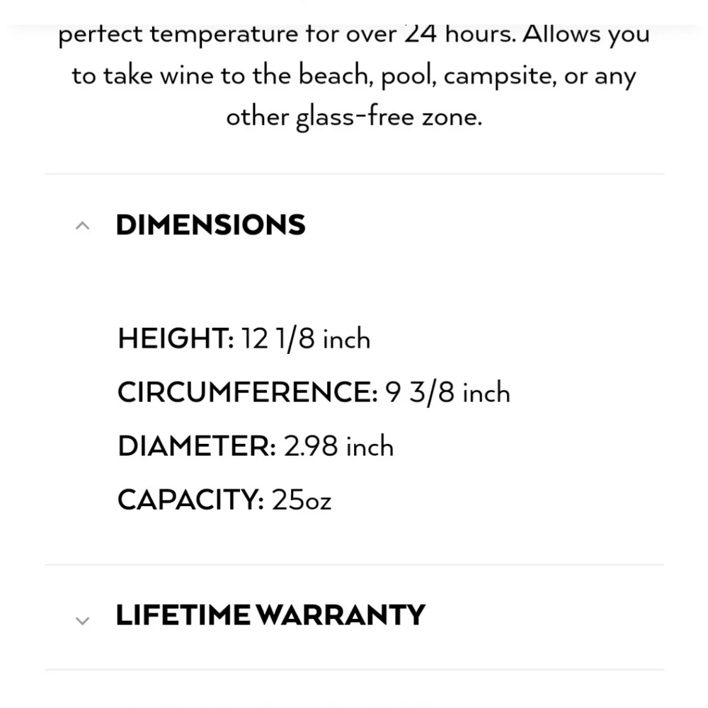 Sold - Picture 8 of 10